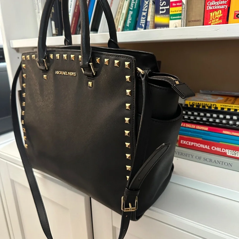 Michael Kors michael kors